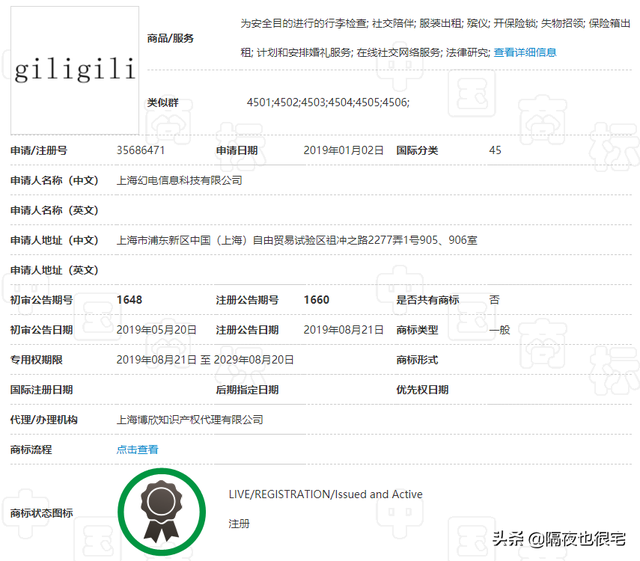 金坷垃是什么，金坷垃是什么时候火的（B站曾试图垄断哪些亚文化商标）