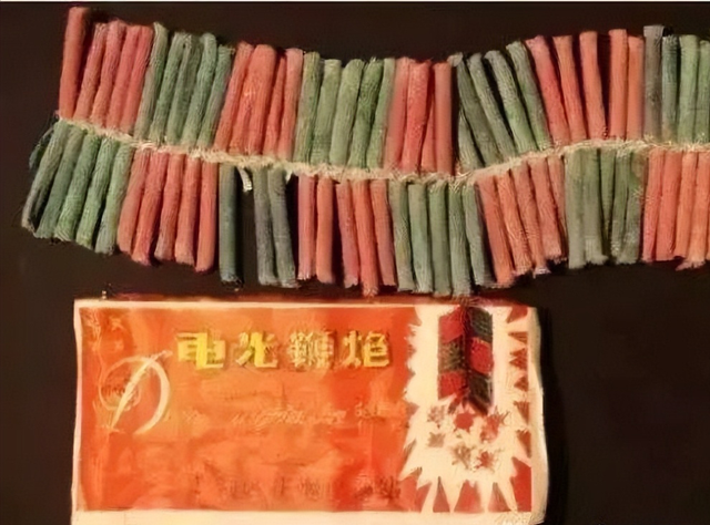 为什么电脑没有A、B盘，为什么电脑没有ab盘（有些曾经流行的东西现在几乎消失了）