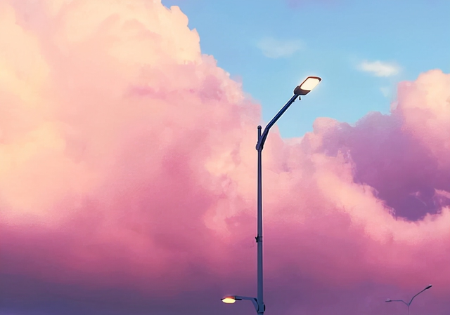 见贤思齐是什么意思，见贤思齐的意思是什么（不过是一场“顺其自然”）