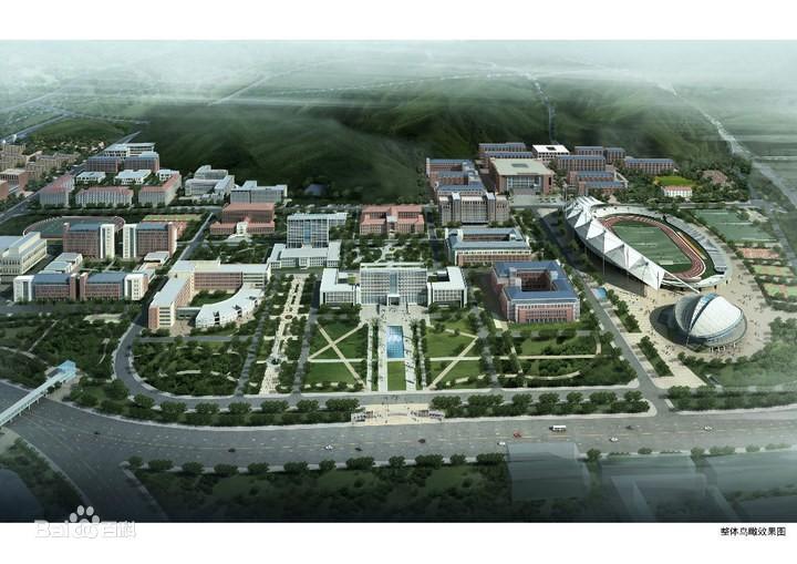 动物医学考研学校（必尚考研）