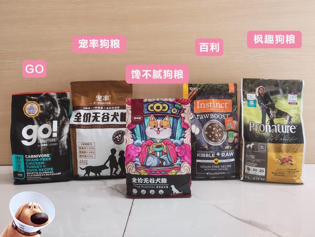 微笑狗是什么，“微笑天使”萨摩耶（微笑狗是什么时候的事啊）