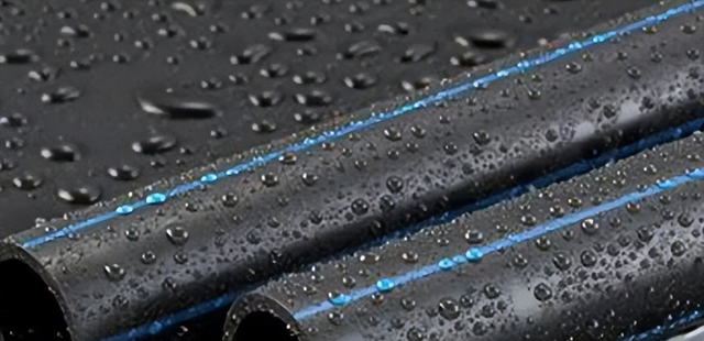 水力发电计算公式，水力发电原理（给水管管径的计算方法）