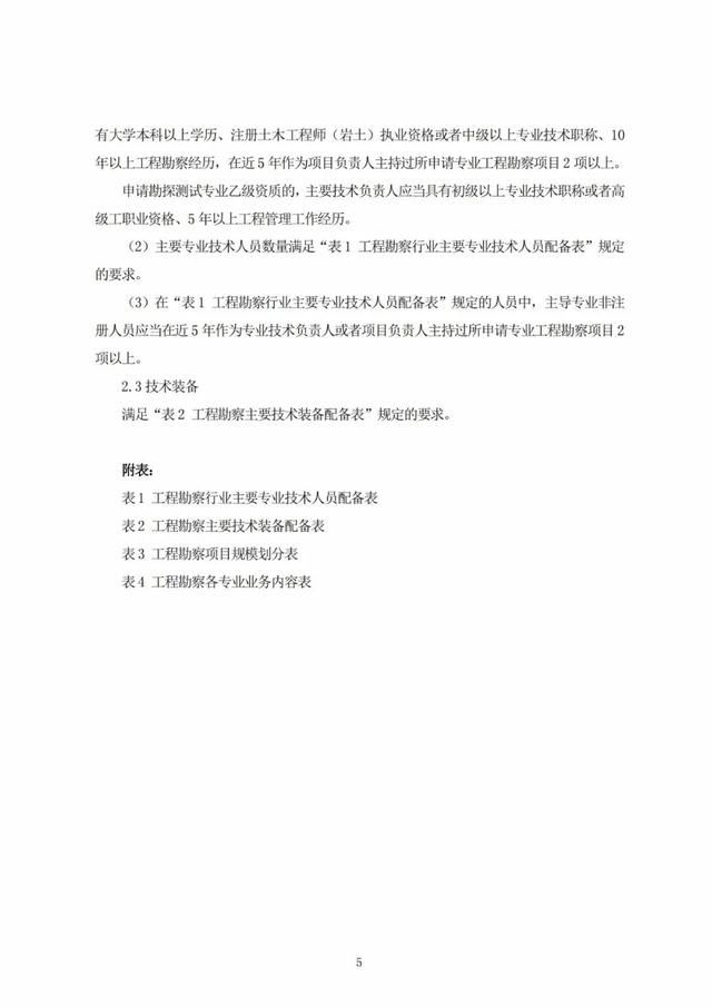 2022年最新实名认证真实有效，2022年实名认证大全号码真实有效（2022年底前实现电子证照全国统一、互通互认）