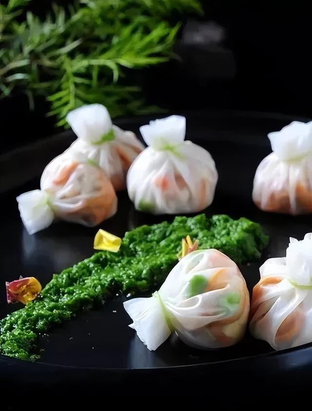 甜蜜豆怎样吃，甜蜜豆怎样吃好吃（旺销特色菜，时尚融合菜）