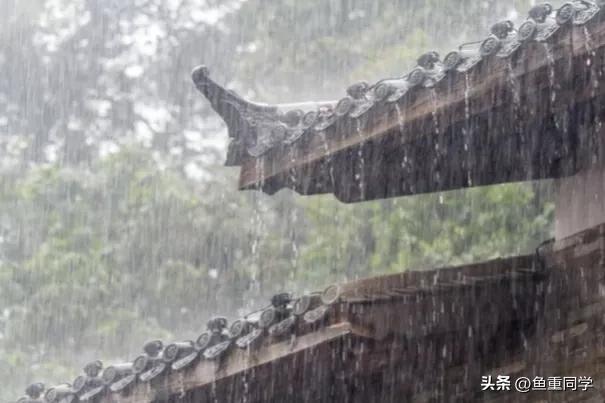 农历七月十四是什么节日，农历7月14什么节日（你知道是什么日子吗）