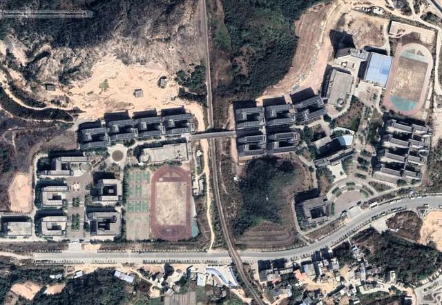 惠州有什么大学，惠州市大学排名名单是什么（惠州5所全日制高等院校）