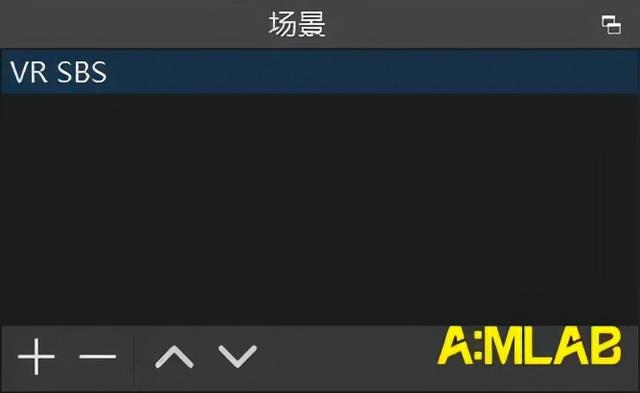 vivevr使用教程，实用收藏，如何录制3D