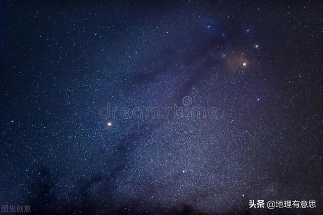 暗物质有哪些秘密，关于暗物质的 8个未解之谜
