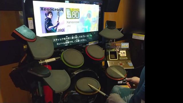 跳舞机基本舞步图解，跳舞机怎么玩视频教程（还记得风靡全球的跳舞机吗）