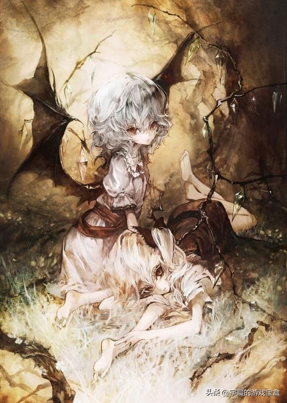 恶魔城月下夜想曲攻略,恶魔城月下夜想曲攻略地图(恶魔城同人《红魔城