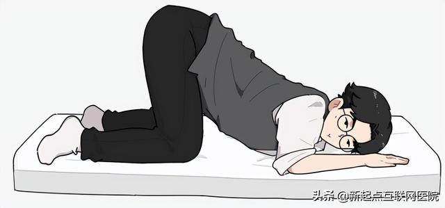 一个动作快速拉出屎，如何让便便快速拉出去（一个让你拉屎又快又干净的方法）