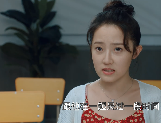 绝望的主妇大结局，绝望的主妇大结局是什么（《致命主妇》：李大力喜当爹）