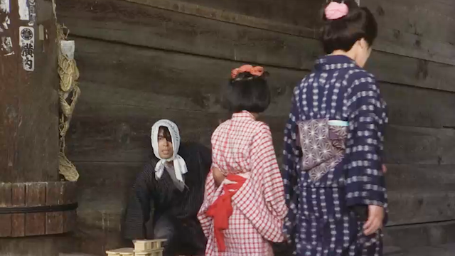 鹤川-网名，鹤川-（将世界的肮脏都拍了出来）