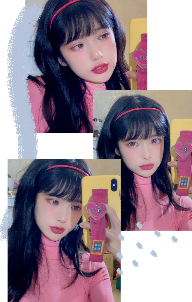 男生的手好看图片，手控头像/男生/好看的手手♡月牙儿微信（男生最心动的4种头像类型）