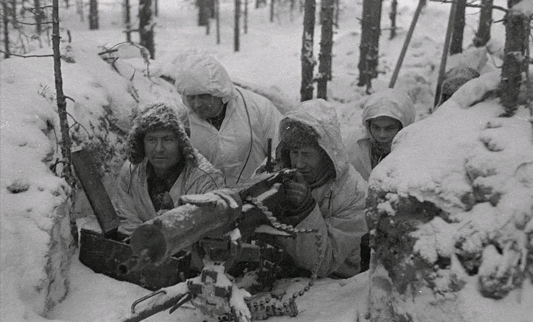 法西斯国家有哪几个，第二次世界大战的法西斯国家有哪些（3个轴心国、6个仆从国、15个傀儡国）