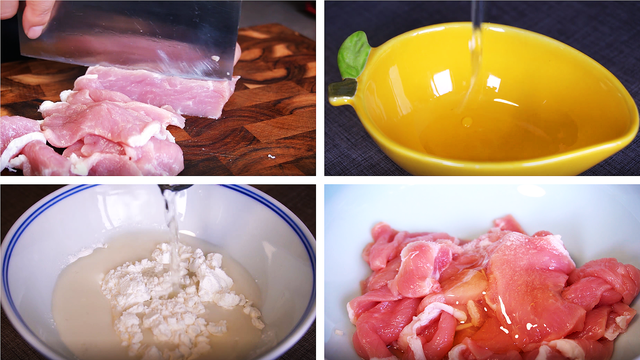 孕妇可以吃腐竹吗，孕妇能否吃腐竹（最适合孕妇吃的高蛋白食物排行）