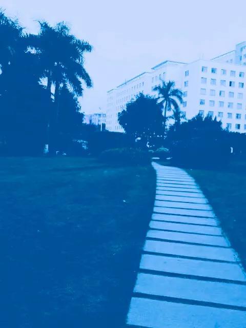 落暮网名，落暮。微信昵称（未曾开始就已落暮）