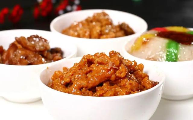 盐帮菜是什么地方的特色菜，盐帮菜是什么地方的特色菜啊（赤水河畔值得一品的盐帮菜）