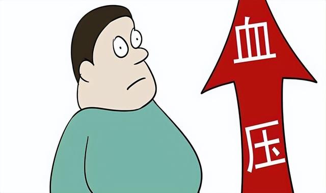 蚝油是什么做的，蚝油是什么做的回民能吃吗（不论好坏，有两类人真不适合吃）