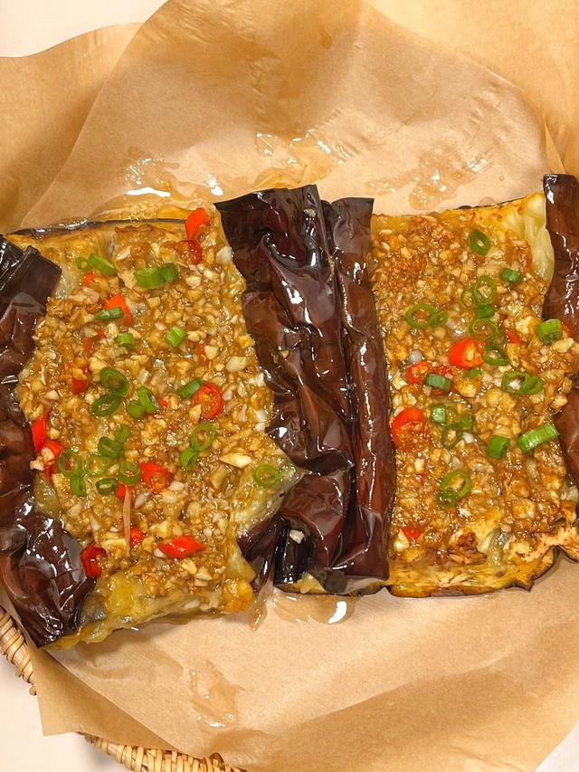 空气炸锅能做哪些美食，空气炸锅可以做些什么美食（200个简单又好吃的美食做法）