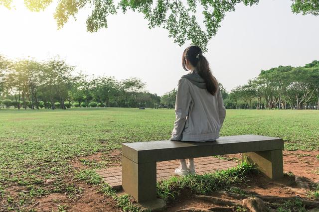 怎样才能睡眠好，如何快速恢复好睡眠（高质量睡眠系统提升方法）