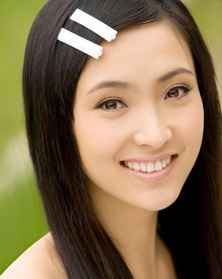 白静案到底怎么回事，吃里扒外、被丈夫三刀索命的女星白静