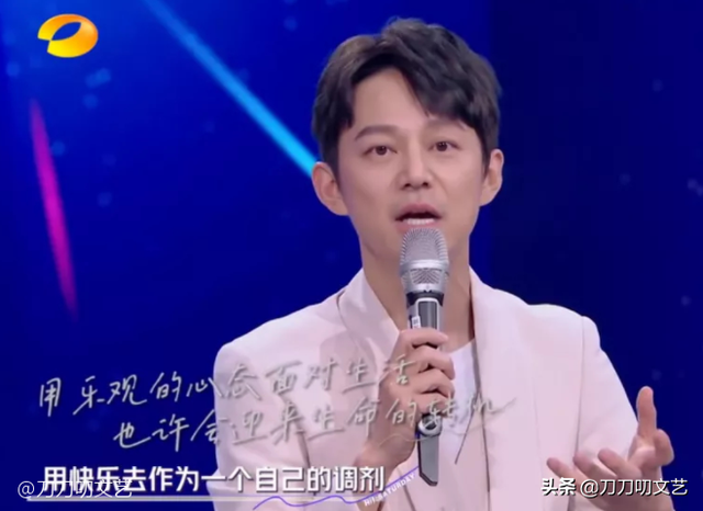巴厘岛婚礼，ah婚礼嘉宾名单（黄晓明baby婚礼遍地瓜）