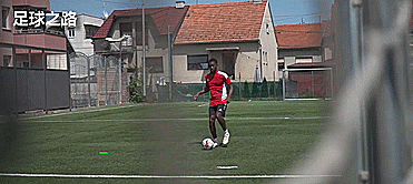 踢足球的三大技巧，踢足球的三大技巧是什么（这三个技巧必须要掌握）