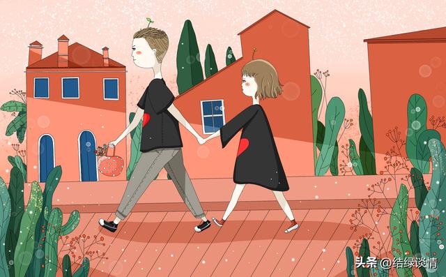 新婚祝福语祝喜婆婆，对新婚婆婆的祝福语（婆婆先要努力做好这三点）