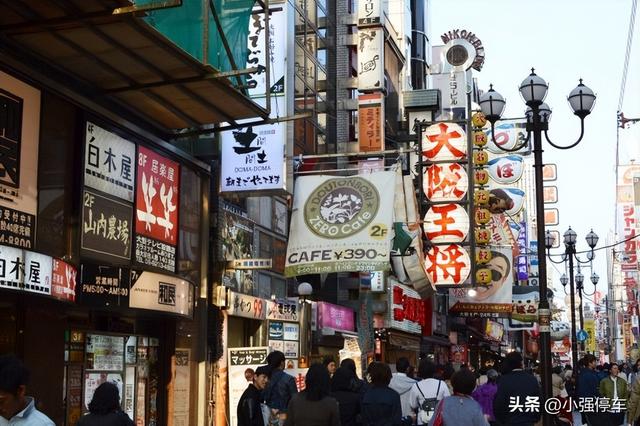 西安三日游攻略，求西安三日游详细攻略（国庆西安旅游必去景点推荐）