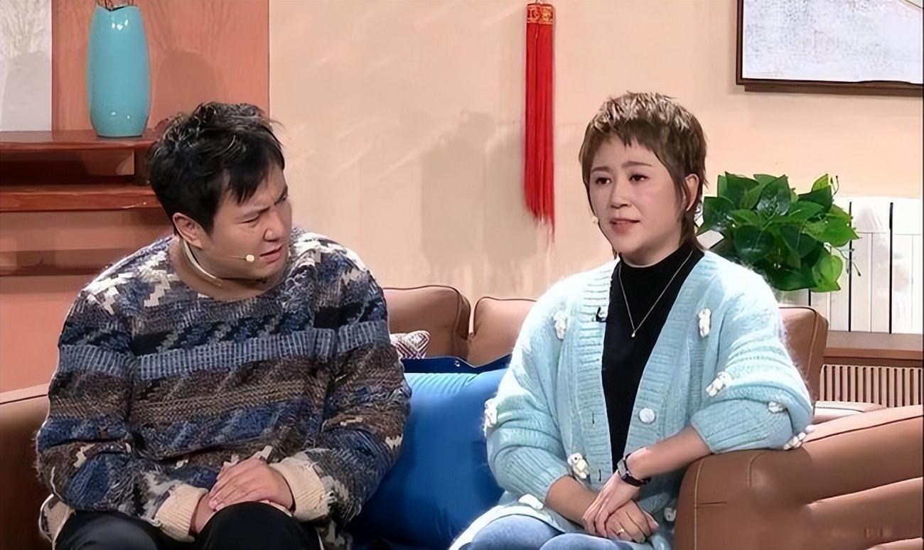 王宁还是开心麻花团队的吗(最后为何无人问津?) - 生活常识 - 茂名号
