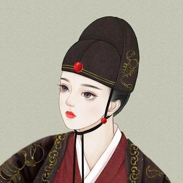 水瓶座专属头像，我是水瓶座微信（12星座头像）