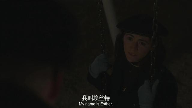 孤儿怨这部电影有了前传，为什么这个电影好看呢，孤儿怨这部电影有了前传（《孤儿怨2首杀》一部有亮点也有瑕疵的惊悚电影）