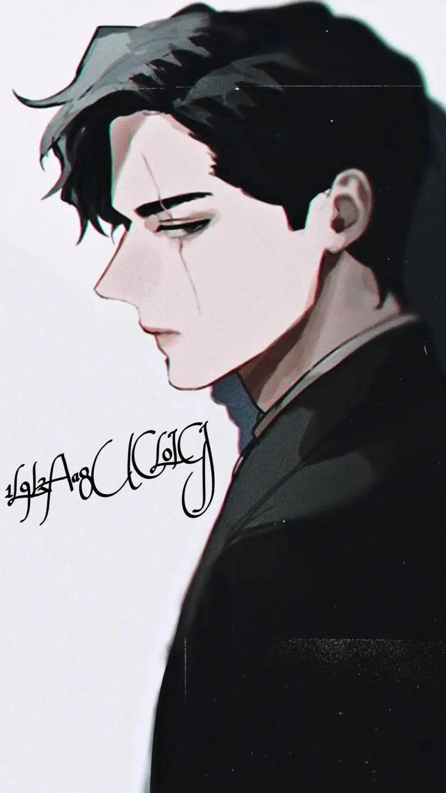 评分9.5以上的总裁小说言情，玄幻小说排行榜（这几本霸道总裁言情小说一定要看）