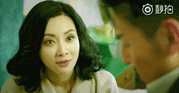 新上海滩方艳芸最后咋了，上海滩中的方艳芸（10位“大变脸”的内娱女神）