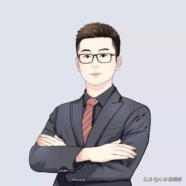 真人男头/网络男神必备头像微信,真人男头/网络男神必备头像(换一换你的微信头像吧) 真人男头/网络男神必备头像微信,真人男头/网络男神必备头像(换一换你的微信头像吧)