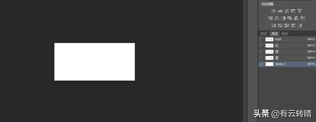 ps如何扣签字印章，ps怎么抠印章详细步骤（如何用PS提取手写签名）