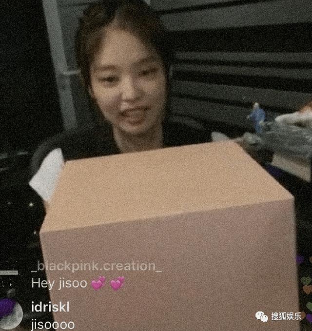 权志龙，微信头像，权志龙（这个恋情瓜怎么越扒越像顶流之间的狗血三角恋啊）