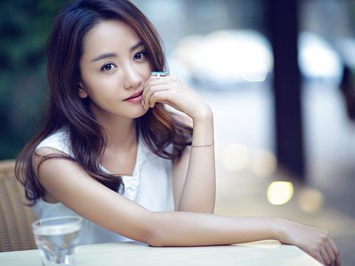 情定三生大结局是什么，情定三生督军的正妻（“当家主母”杨蓉的佛系史）