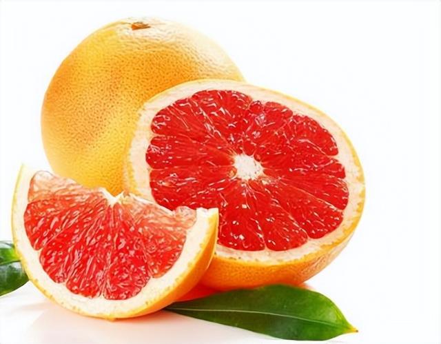 抗焦虑食物有哪些，适合焦虑抑郁患者吃的食物（可以尽情享用的四种抗焦虑食物）