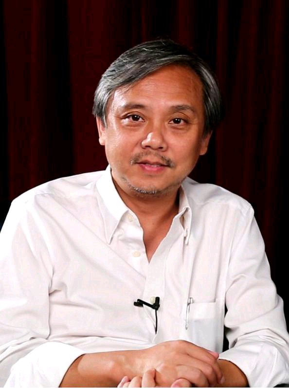 陈嘉上优秀十部电影作品一览，“精武英雄”陈嘉上纵横影坛30余年