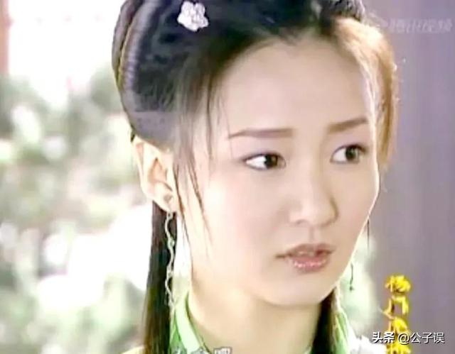 牛萌萌现在状况，终究为自己的行为付出了代价