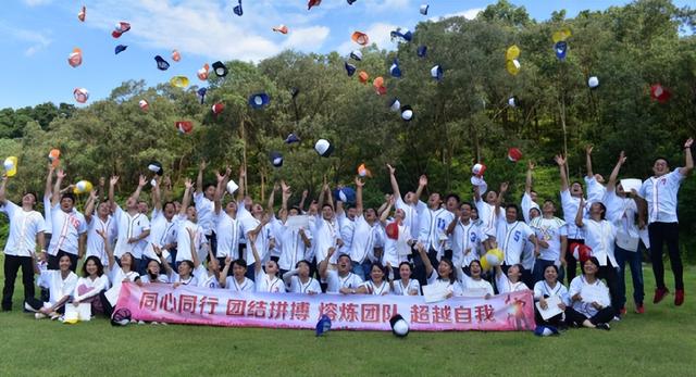 月供是什么意思，月供1000左右能买什么车（“月供”决定了你是什么等级的人才#X368）