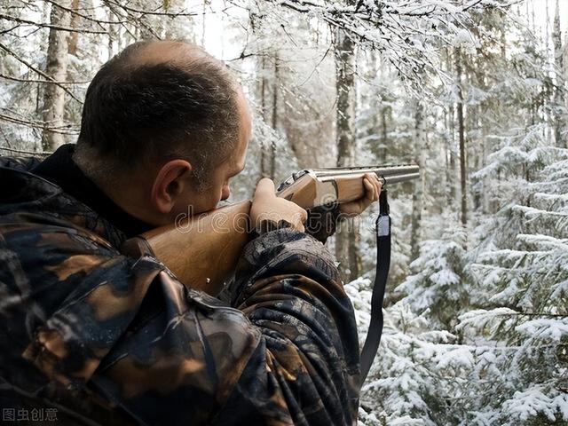 保持缄默什么意思，保持缄默是什么意思（部编版语文八下第七八课“读读写写”字词故事创作）