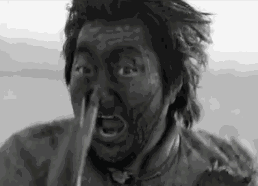 潘粤明董洁离婚原因，董洁为什么那么恨潘粤明（她为什么会和潘粤明离婚）