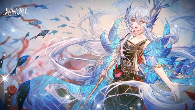 狩衣的狩衣，狩衣里面穿什么（辣目洋子新剧近日系受争议）