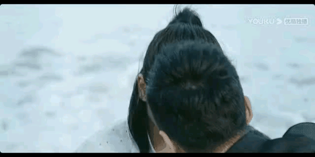 78年今年多大，78年属啥（刘涛44岁还可以和小12岁男星演女主拍吻戏）