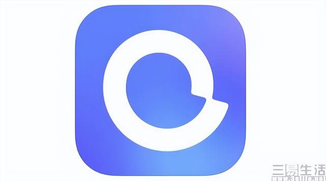 支持外链的网盘，有哪些比较好的网盘（阿里云盘的分享链接要从永久变限时）