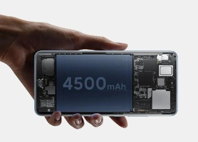 电池健康度怎么看，华为手机电池健康度怎么看（花一分钟检测下就知道）