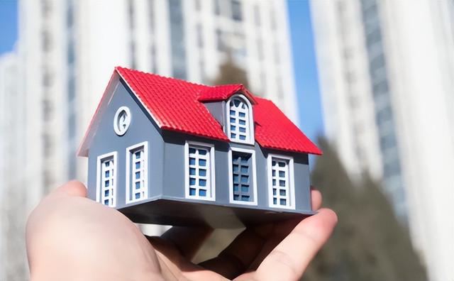 已备案的房子烂尾了怎么办，房子备案了烂尾怎么办（房子备案了就安全了吗）